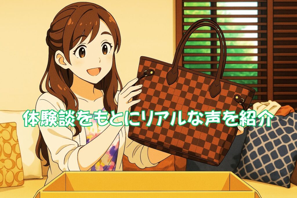 駿河屋かんたん買取が怖すぎた実体験!