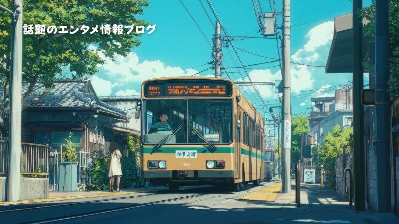 あなたの「好き」を、もっと自由に。迷いなく、楽しめる場所へ。