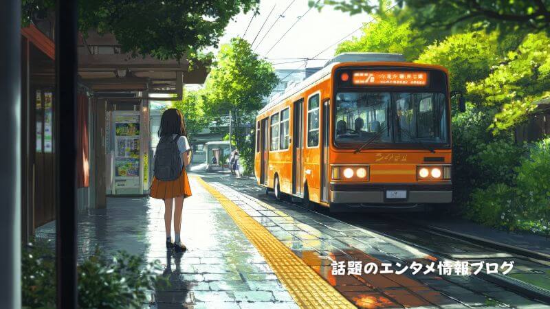 【保存版】アニメファンなら絶対チェック！信頼できる公式サイト・情報源10選