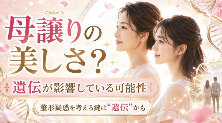 趣里の整形説:美しさの秘密