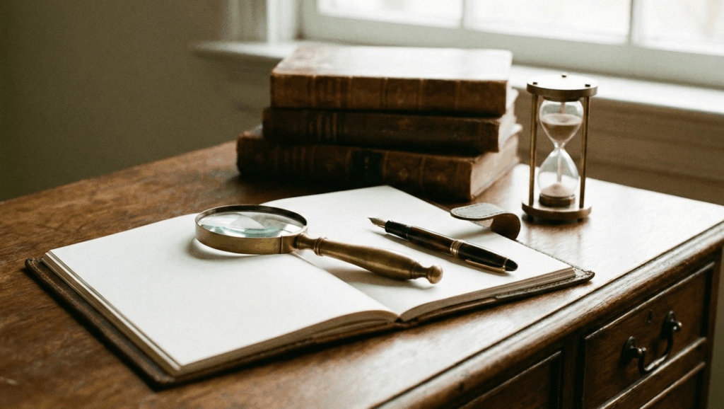 教場の名言に関するよくある質問（Q&A）