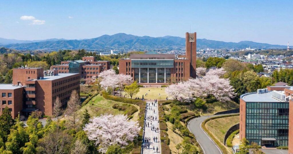 教場（2020年SP）の撮影場所・ロケ地まとめ