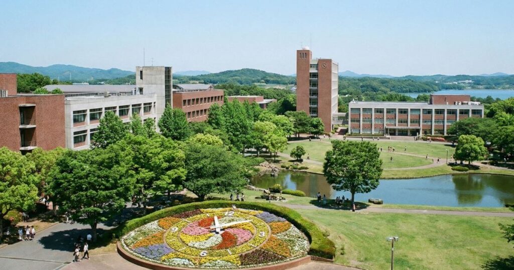 教場Ⅱ（2021年SP）の撮影場所・ロケ地まとめ