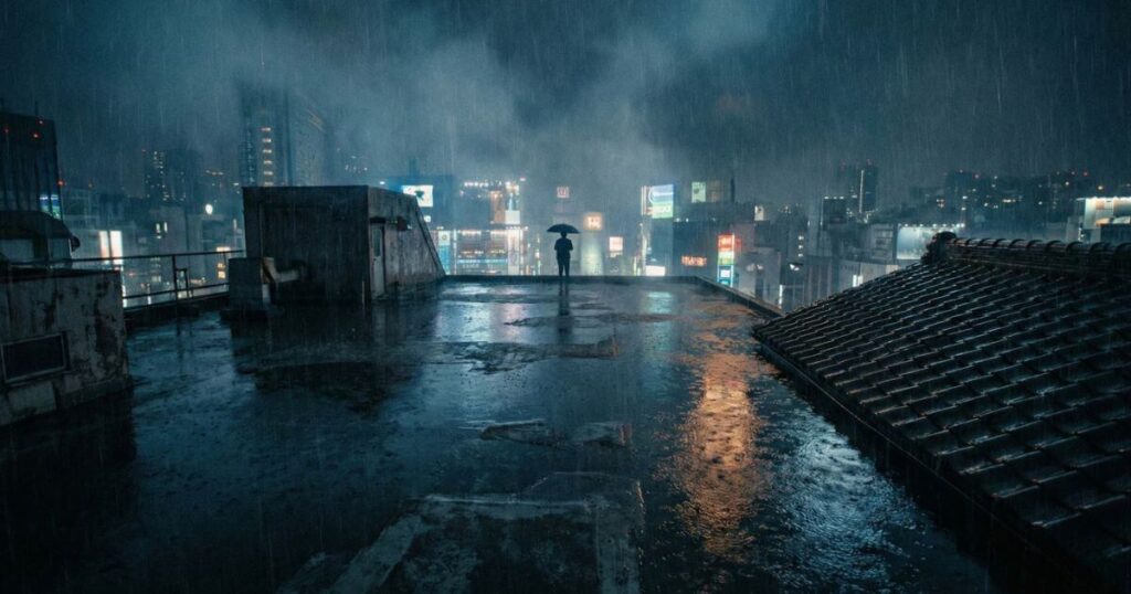 教場の十崎と妹に関する伏線