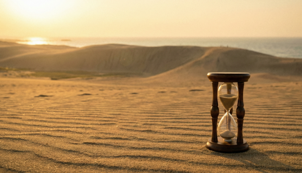 50年目の俺たちの旅の「伝えたい」ことを深く知る